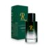 GEDEON 50 ml - perfumy dla mężczyzn - 45119