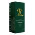 GEDEON 50 ml - perfumy dla mężczyzn - 45119