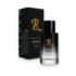 PETRUS 50 ml - perfumy dla mężczyzn - 45121