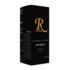PETRUS 50 ml - perfumy dla mężczyzn - 45121
