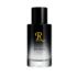 PETRUS 50 ml - perfumy dla mężczyzn - 45121