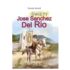 ŚWIĘTY JOSE SANCHEZ DEL RIO