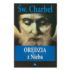 ŚW. CHARBEL ORĘDZIA Z NIEBA