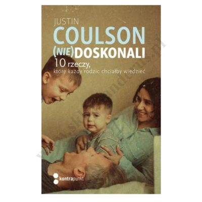 (NIE)DOSKONALI