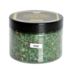KADZIDŁO LITURGICZNE GRECKIE - PINE - 100g - 50748