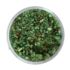KADZIDŁO LITURGICZNE GRECKIE - PINE - 100g - 50748