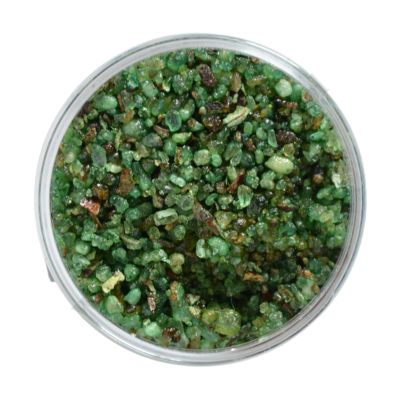 KADZIDŁO LITURGICZNE GRECKIE - PINE - 100g - 50748