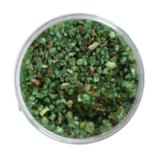KADZIDŁO LITURGICZNE GRECKIE - PINE - 100g - 50748