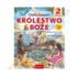 ODKRYWAM KRÓLESTWO BOŻE - KLASA 2 POD. - KATECHIZM - WYD.JEDNOŚĆ