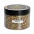 KADZIDŁO LITURGICZNE GRECKIE - GOLD - 100g - 74606