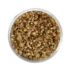 KADZIDŁO LITURGICZNE GRECKIE - GOLD - 100g - 74606