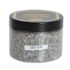 KADZIDŁO LITURGICZNE GRECKIE - SILVER - 100g - 83167