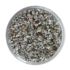 KADZIDŁO LITURGICZNE GRECKIE - SILVER - 100g - 83167