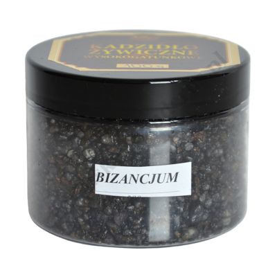 KADZIDŁO LITURGICZNE GRECKIE - BIZANCJUM- 100g - 63688