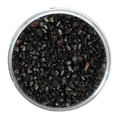 KADZIDŁO LITURGICZNE GRECKIE - BIZANCJUM- 100g - 63688