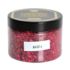 KADZIDŁO LITURGICZNE GRECKIE - RÓŻA - 100g - 0464