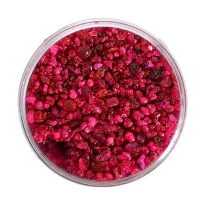 KADZIDŁO LITURGICZNE GRECKIE - RÓŻA - 100g - 0464