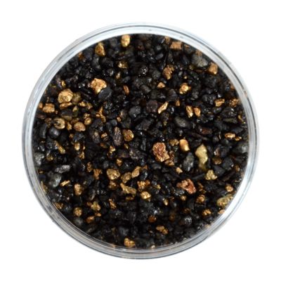 KADZIDŁO LITURGICZNE GRECKIE - BAZYLIKA - 100g - 7128