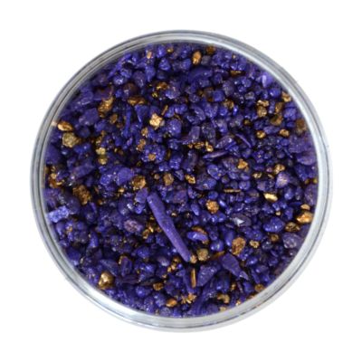 KADZIDŁO LITURGICZNE GRECKIE - GABRIEL - 100g - 66081