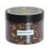 KADZIDŁO LITURGICZNE GRECKIE - PONTYFIKAT - 100g - 70587