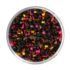 KADZIDŁO LITURGICZNE GRECKIE - PONTYFIKAT - 100g - 70587