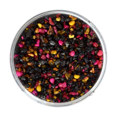 KADZIDŁO LITURGICZNE GRECKIE - PONTYFIKAT - 100g - 70587