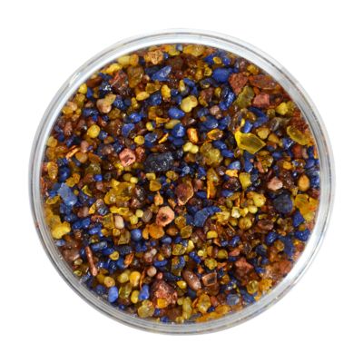 KADZIDŁO LITURGICZNE GRECKIE - CARDINAL - 100g - 64394