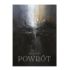 POWRÓT