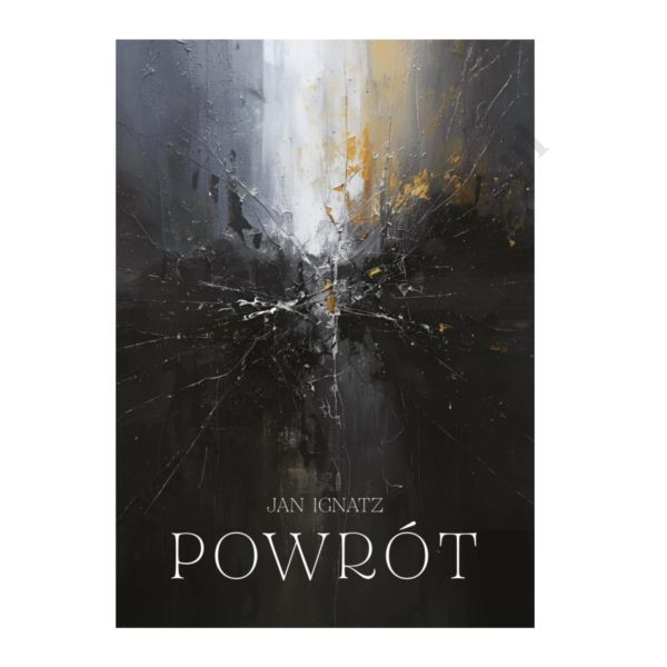POWRÓT