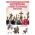 SZCZĘŚLIWI, KTÓRZY ZDOBYWAJĄ ŚWIĘTOŚĆ - 8 POD - ZESZYT ĆWICZEŃ NA 1 LEKCJĘ RELIGII TYGODNIOWO - WYD. JEDNOŚĆ