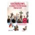 SZCZĘŚLIWI, KTÓRZY ZDOBYWAJĄ ŚWIĘTOŚĆ - 8 POD. - PODRĘCZNIK METODYCZNY - WYD. JEDNOŚĆ