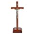 KRZYŻYK STOJĄCY - wys. 18.5 cm - 30445