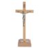 KRZYŻYK STOJĄCY - wys. 18.5 cm - 30446