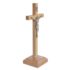 KRZYŻYK STOJĄCY - wys. 18.5 cm - 30446