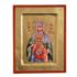 ŚW. ANNA - ikona 14 x 18 cm - 74054