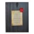 MATKA BOŻA BOLESNA - ikona 18 x 23.5 cm - 90267