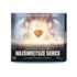 NAJŚWIĘTSZE SERCE  - FILM PENDRIVE - 46385