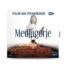 MEDJUGORIJE - FIM PENDRIVE - 45995
