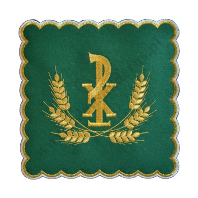 PALKA KIELICHOWA - mix wzorów - 56175