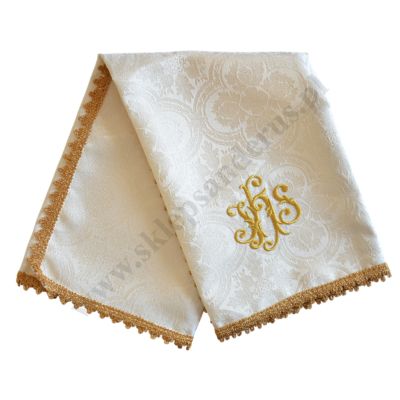 WELON NA KIELICH - 79042