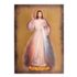 JEZU UFAM TOBIE - ikona 20 x 28 cm - 69158