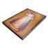 JEZU UFAM TOBIE - ikona 20 x 28 cm - 69158