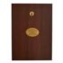 JEZU UFAM TOBIE - ikona 20 x 28 cm - 69158