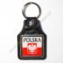 BRELOK POLSKA - 5915