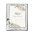 RAMKA KOMUNIJNA - 13.6 x 18.5 cm (10 x 15 cm) - DS105/10CO