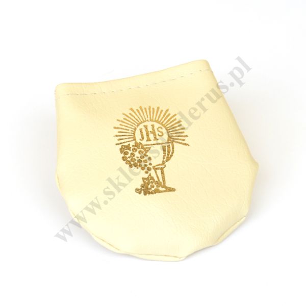 ETUI KOMUNIJNE NA RZEPĘ - 11858