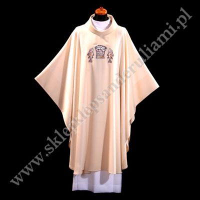 ORNAT 68049