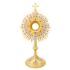 MONSTRANCJA - wys.57 cm - 63283