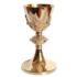 KIELICH LITURGICZNY 9854