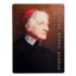 ŚW. JOHN HENRY NEWMAN - ikona 12 x 16 cm - 3850